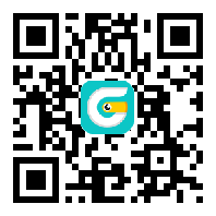 山河扫码下载