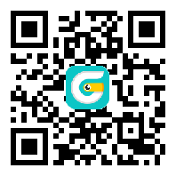 山河扫码下载