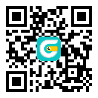 山河扫码下载