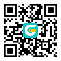山河扫码下载