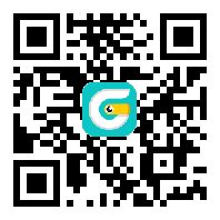 山河扫码下载