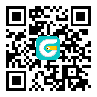 山河扫码下载