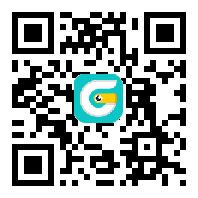 山河扫码下载