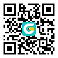 山河扫码下载