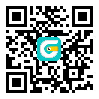 无限冲击扫码下载