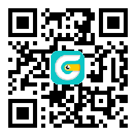 无限冲击扫码下载