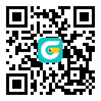 无限冲击扫码下载