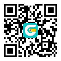 无限冲击扫码下载