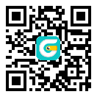 无限冲击扫码下载