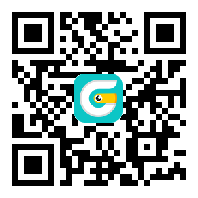 无限冲击扫码下载