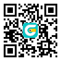 无限冲击扫码下载