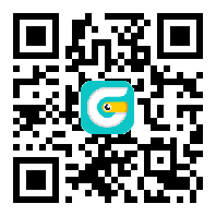 无限冲击扫码下载