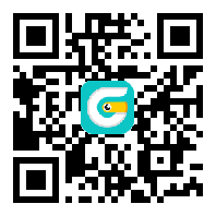 无限冲击扫码下载
