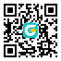 无限冲击扫码下载