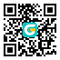 无限冲击扫码下载