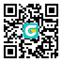 口袋梦幻精灵扫码下载