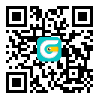 无限冲击扫码下载