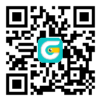 一剑成仙（结仙缘）扫码下载