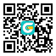 回到三国志扫码下载