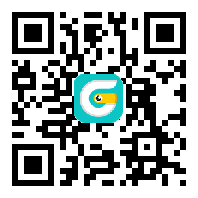 无限冲击扫码下载