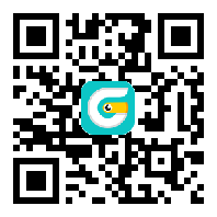 仙侠传奇扫码下载