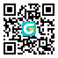 仙侠传奇扫码下载