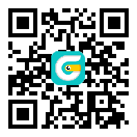 仙侠传奇扫码下载
