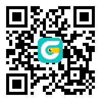 大屠龙扫码下载