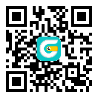 大屠龙扫码下载