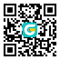 大屠龙扫码下载
