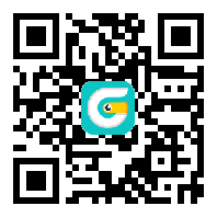 传说中的合合岛扫码下载