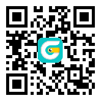 三国华章（火烧赤壁）扫码下载