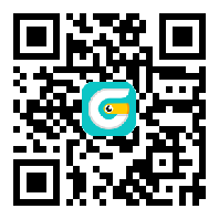 天域战记扫码下载