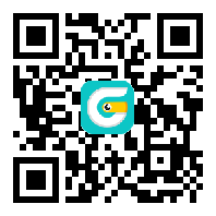 仙侠传奇扫码下载