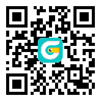 恶魔争霸（次元之戰）扫码下载
