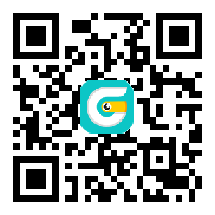烈焰皇城扫码下载