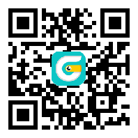 萌神战姬扫码下载