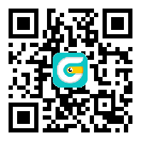萌神战姬扫码下载