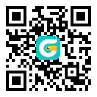 萌神战姬扫码下载