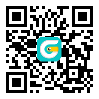 萌神战姬扫码下载