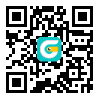 萌神战姬扫码下载