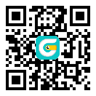 萌神战姬扫码下载