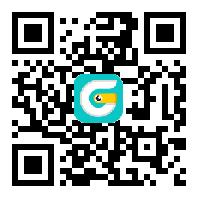 萌神战姬扫码下载