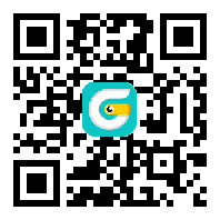 王者之战扫码下载