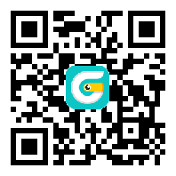 王者之战扫码下载