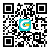 王者之战扫码下载
