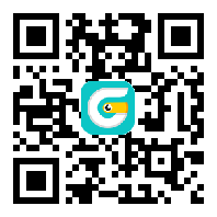 风暴之锤（暗黑魔幻）扫码下载
