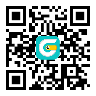 攻守兼备扫码下载