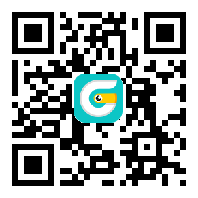 攻守兼备扫码下载