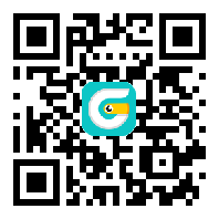 天子战盟扫码下载